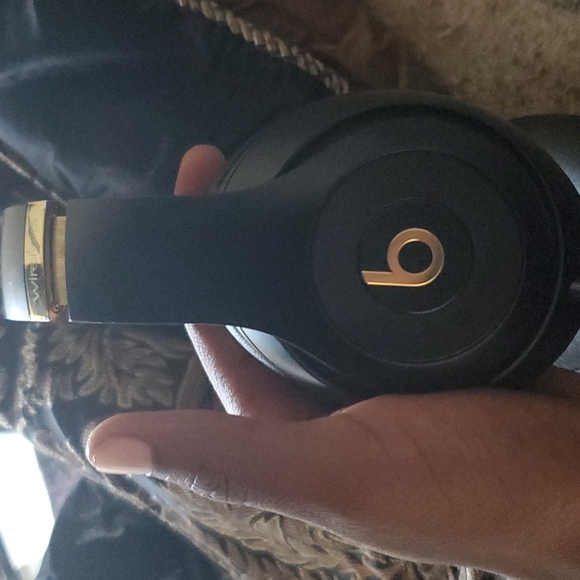 Studio beats 3 - Picture 2 of 2